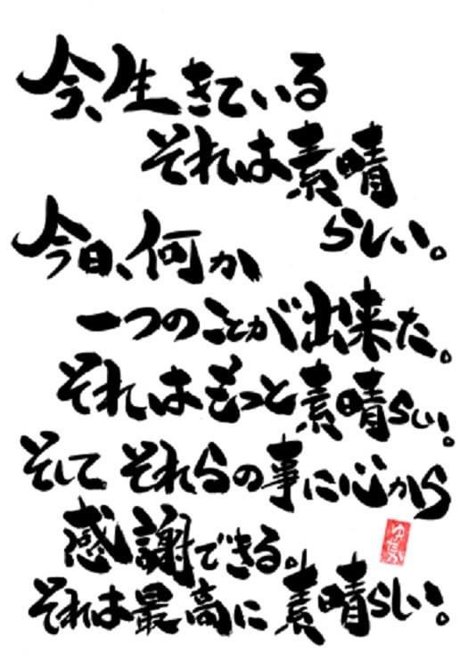 3C6B7252-6339-4D6B-9960-7EE3395E9C60