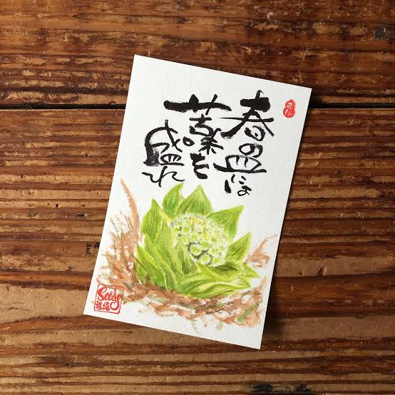 3DC83F9B-4082-404A-B178-00B8B1E3D54D