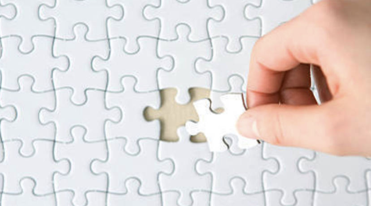 44447CCA-0ECC-4789-A08B-93395DA346EB