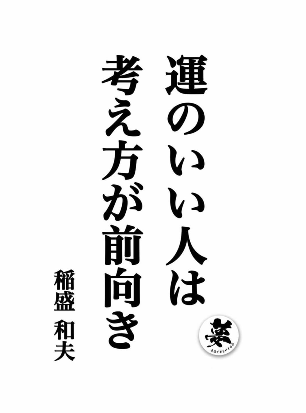 4965DB85-0303-4889-908F-DF69D66CF94D