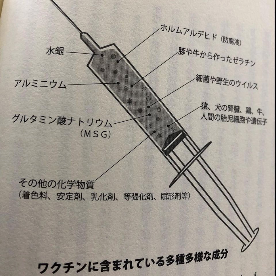 4B9E5060-39DD-4F5B-B58C-092FC5CCA9A6