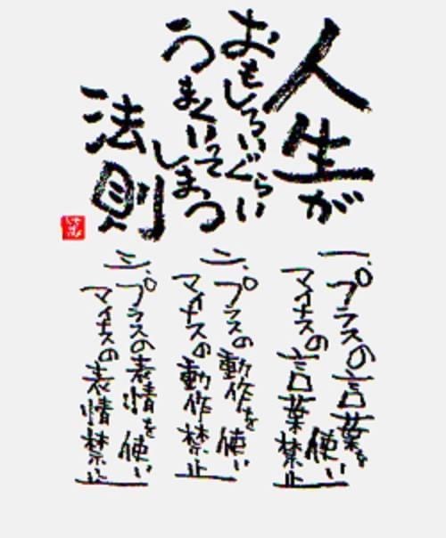 4C7B100C-D877-419F-B58C-2C75EC12260F