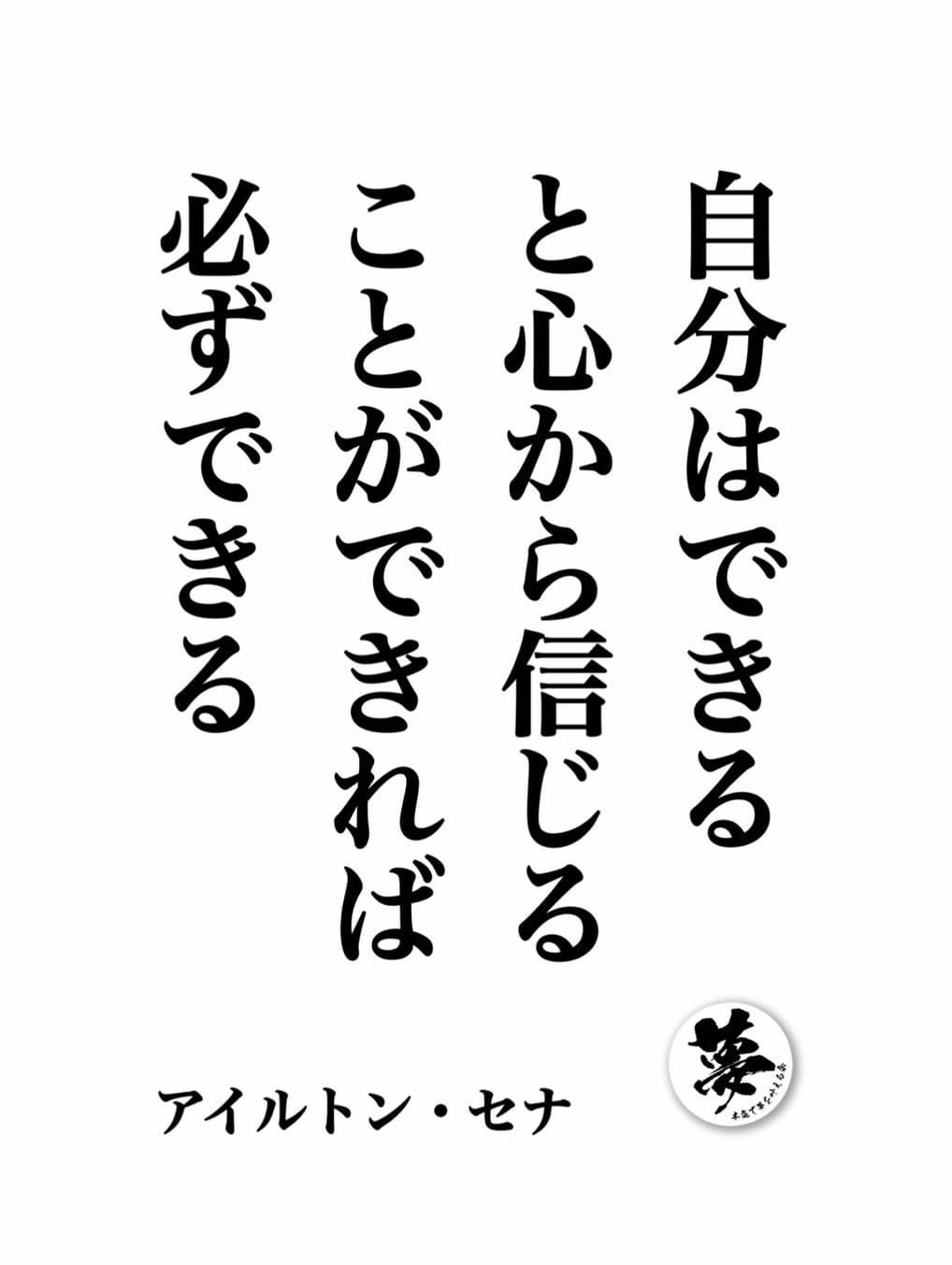 515D78E8-62CE-4EB7-BEAD-BBB9D5D68884