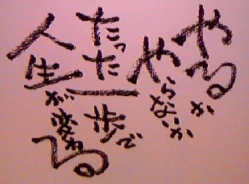 557833DC-D25D-44D7-A948-965412A9E065