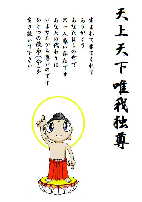 5F37D5F3-B529-4F5B-9C47-7F08C2C12E2E