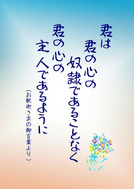 60EA5304-F0C5-4B38-B88D-8CEE345F4B34