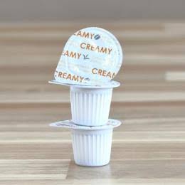 66507F6C-7411-4B7E-98E1-04F48B8A5DB2