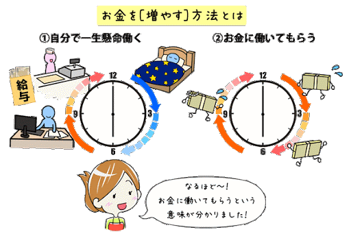 69A91E73-85B7-43A5-BB89-890D89BDB80D