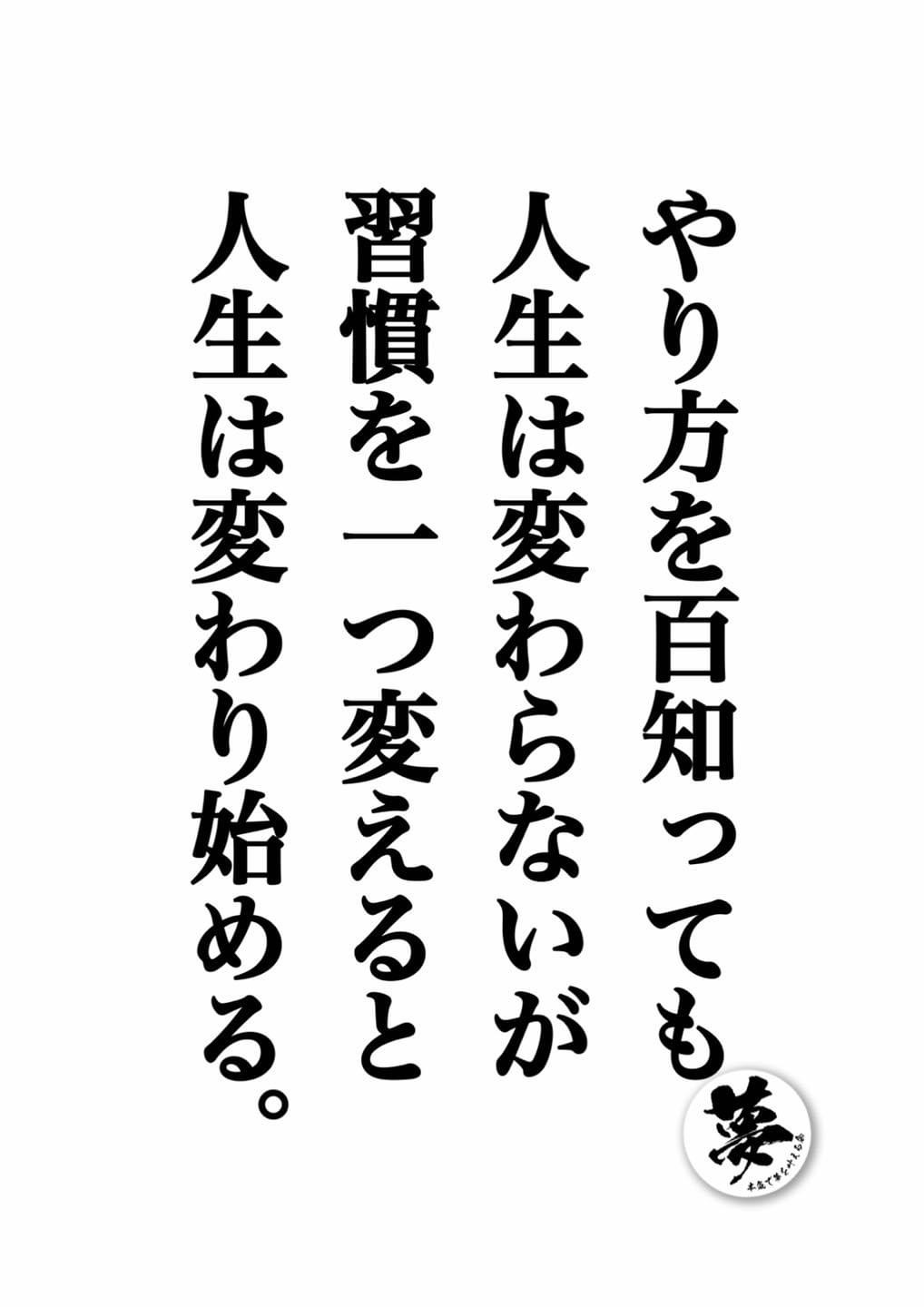 6B93A713-C6E8-4154-AFCA-D22FD6EA2A28