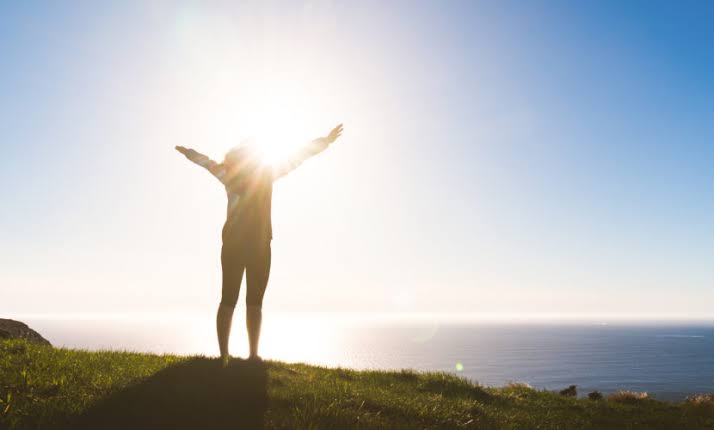 743A4E22-49EB-473F-B2EB-32F1DEC46487