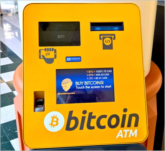 7D8FE37C-43E1-42A9-95FB-D32B723BF373