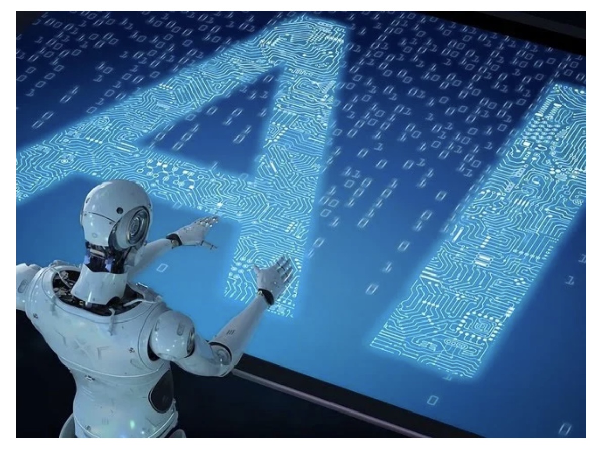 83C370F7-535D-4EF6-8FF7-0C696E4D490B