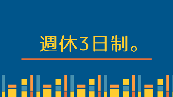 8B5D4586-6E95-474C-97C8-76898840D82B