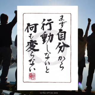 9639333E-EF8C-4F32-8415-F47A410DB50F