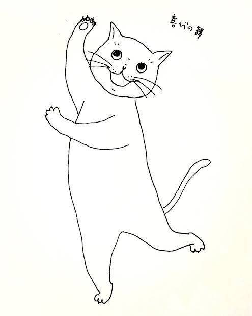 9926A4E2-693E-4560-8E4F-653978328A03