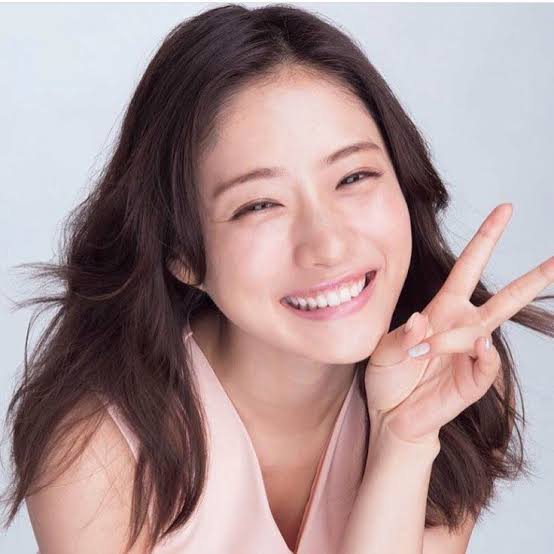 A205C34F-645A-48BD-8E00-1A20019365B6