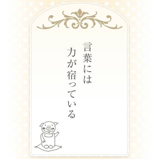 A6B60BE3-29A8-4F43-9C70-F718F1F6EE06