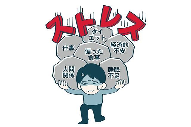 AA3D283A-0F4E-4643-8B17-1F63CC8BFF4F