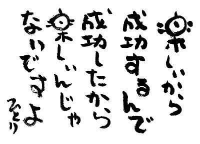 AB27AA84-C90C-4C66-B312-0BF13294C6B6