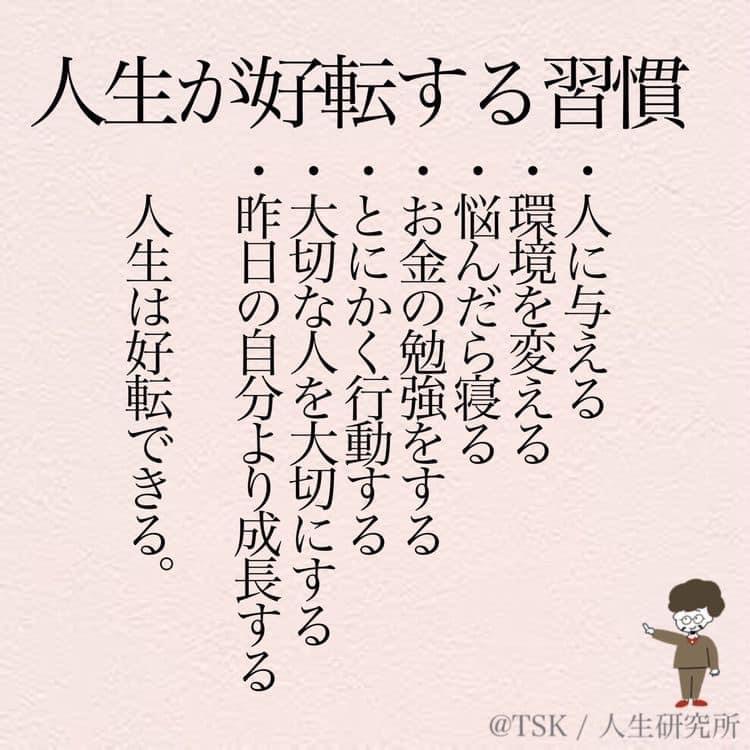 ABD8A4F4-71D1-4F05-BF35-AF7077DE2FE7