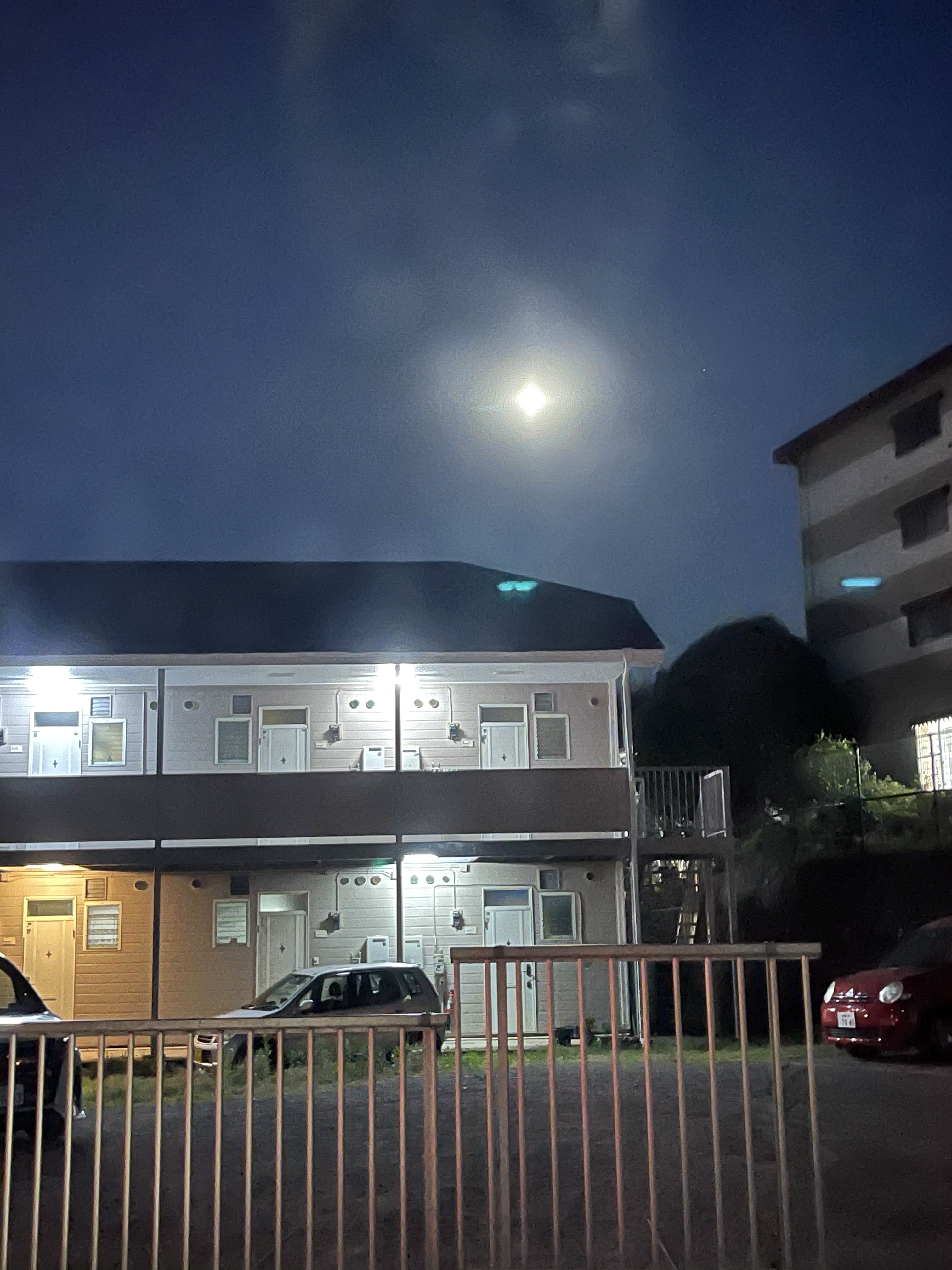 B0BAABD7-98A8-43DE-8A22-D5A4AE27C78D