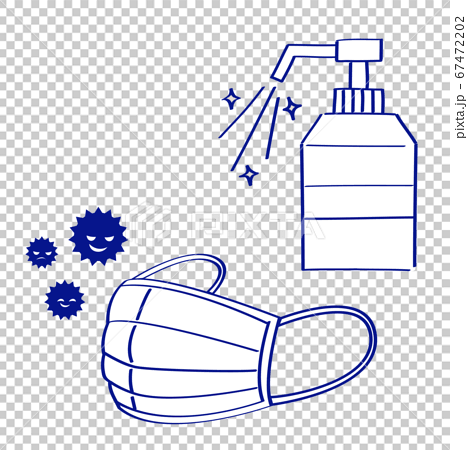 B12393F2-7DBD-4CDE-AA31-31149A9C4886