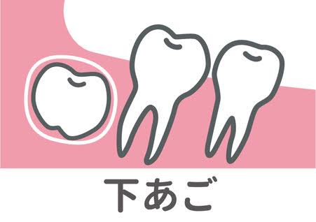 B960B4A9-F046-4DE6-A3D1-F78DC1772E70