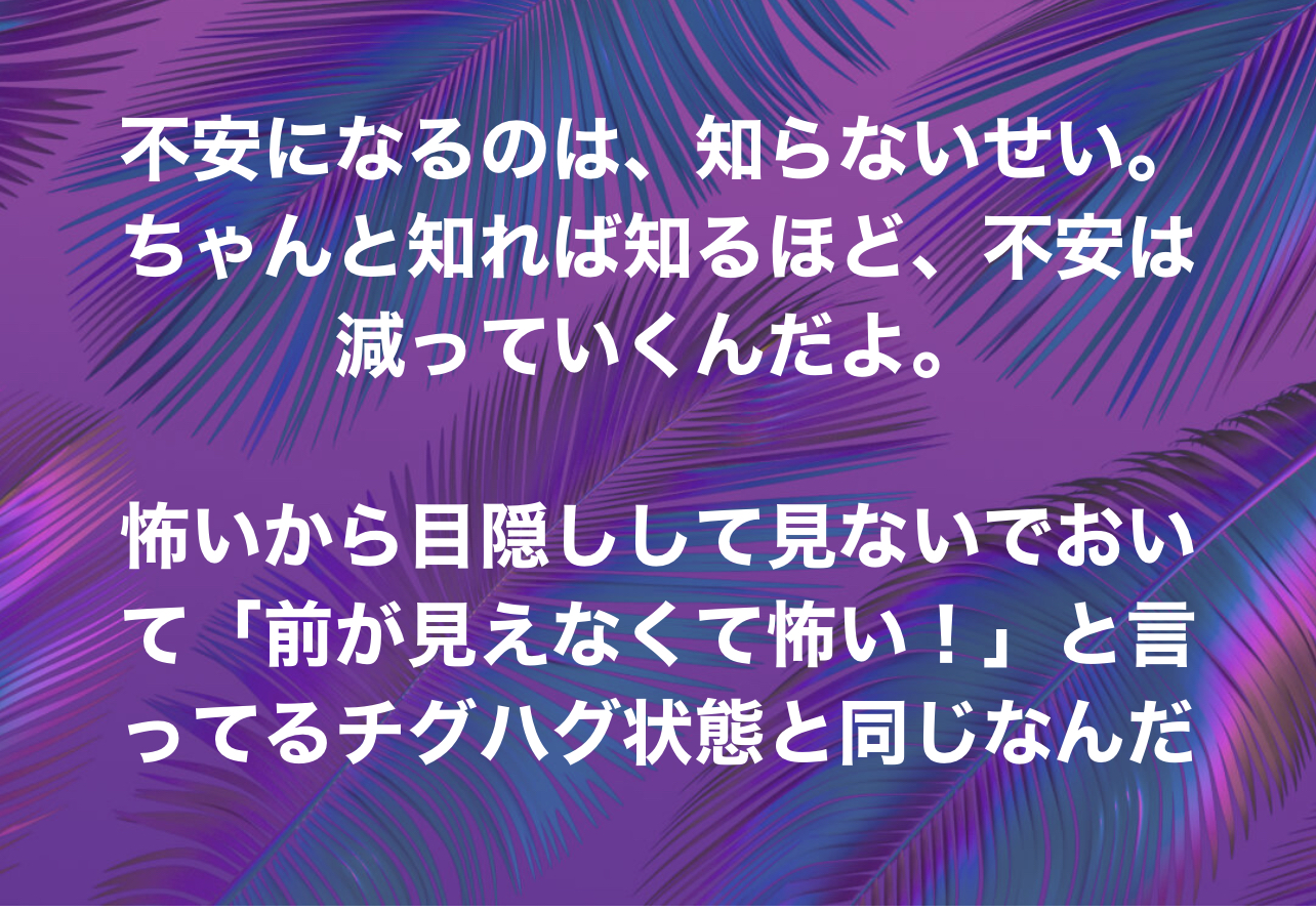 B9700526-D7A8-4FA5-82ED-90FF4D72A638