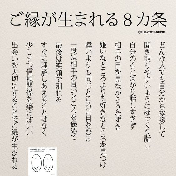 CEC65E66-6ABB-4E25-B500-C93D9E01255A