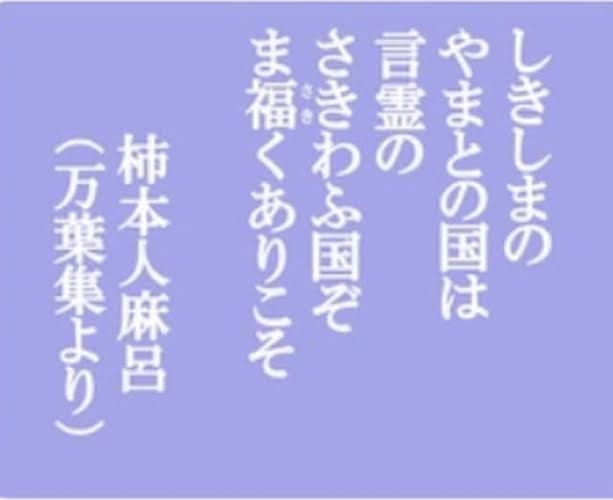 D7A8933B-5613-4B49-86AA-ED9AA7E38B82