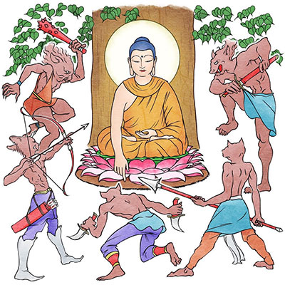 D830E161-73FE-41B2-8BDE-B9BA0DCACBD3