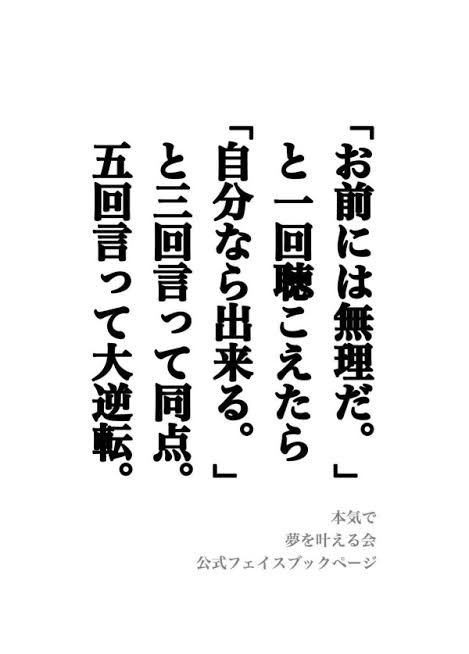 DBC5EB3A-53C8-43B1-9A71-9966855179D2