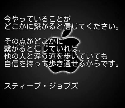 DE0F4F77-8E8B-4DEC-966D-D1304A44B7D0