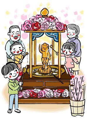 E1554905-6C75-4E6E-9382-205E12C29AB5