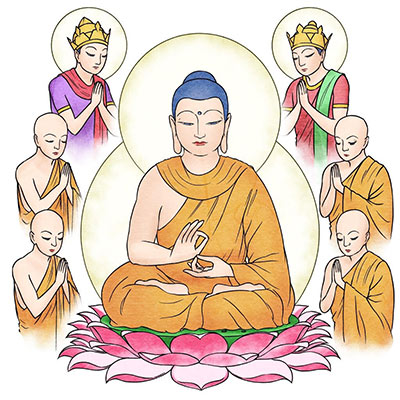 F58CD477-18E1-4AB7-B015-02F65042F242