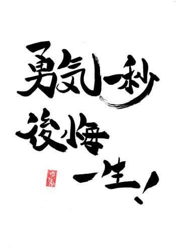 F5AF7136-8078-4CE7-A2C6-5B1FD29605A6