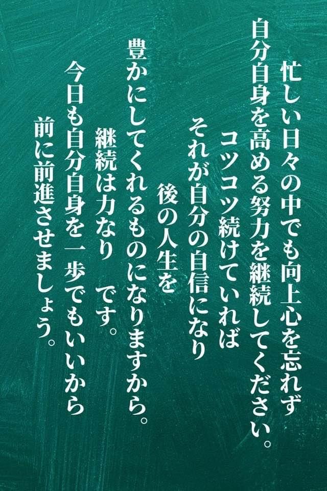 F95A33D2-492A-4EA3-816A-EFE02C0FF7FC