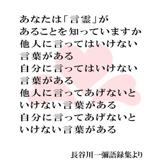 FF72BCFD-7A47-4DA2-8B2F-A14A65773B12