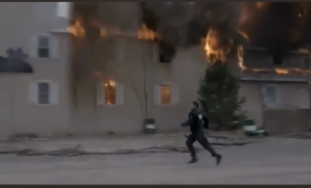 06F468A0-6909-46B2-8108-419156B134A0