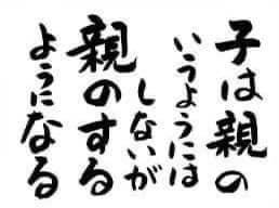 0B22BDBF-D849-4AFF-A2EC-D3F9A76750B6