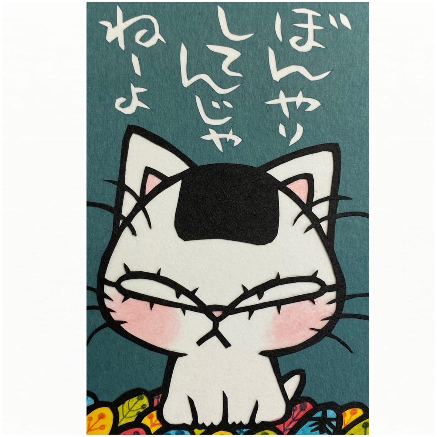 124D84BD-A407-4ECF-886F-5406B783FA7D