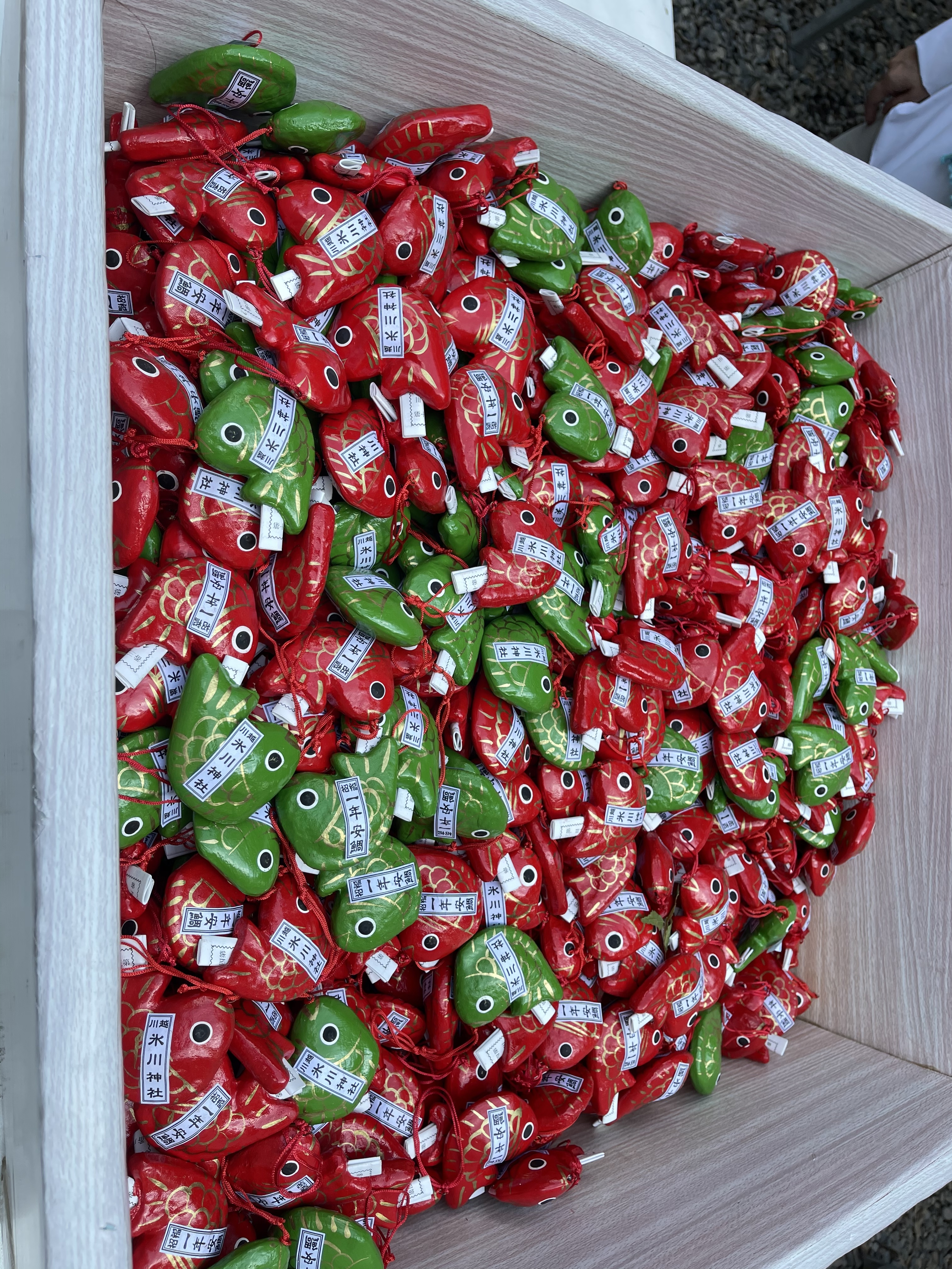 16344B15-CE55-495F-B92D-ADEC7C3229DA