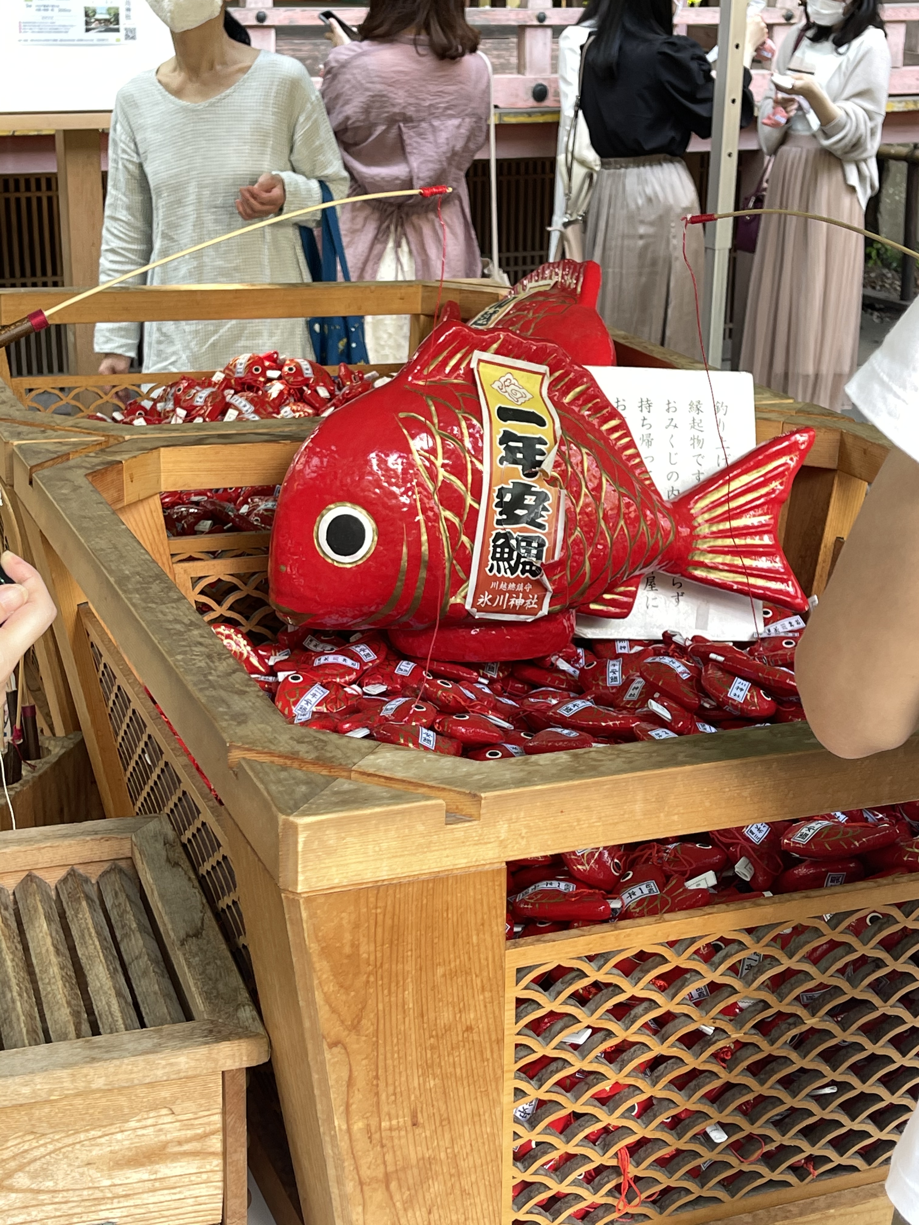 16799B6D-4D36-4B84-932B-719F54003602