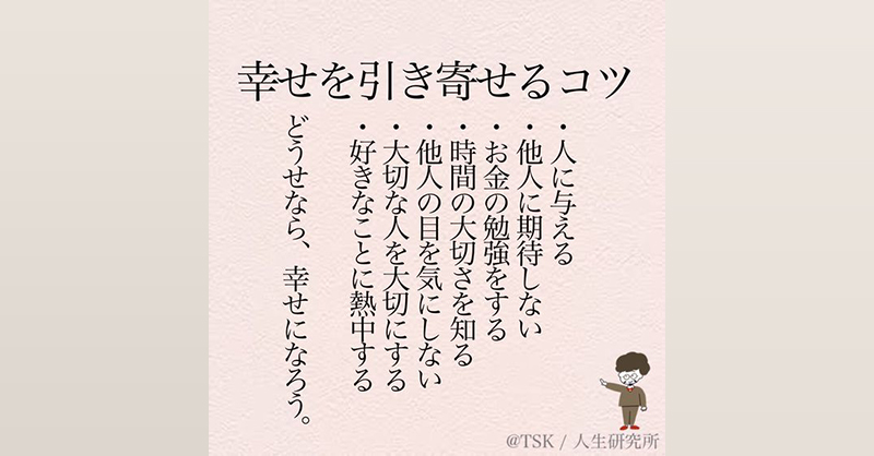 17E41ABF-E1D3-4EE9-9F6D-F3F2BC9D0EBB