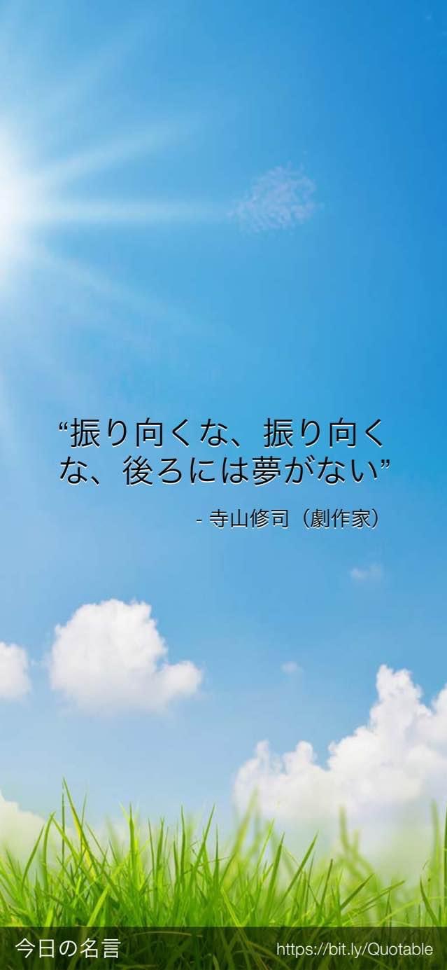 1E286FA2-0775-4D8A-84C8-E8A7A15401D0