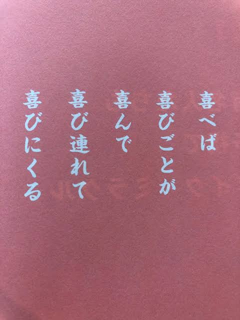 1FFCCBC6-B632-4345-B31F-4975E780A8F4