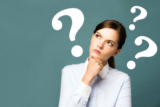 2F0A06DB-76D8-4466-A84D-E5A0A5ABD7D7