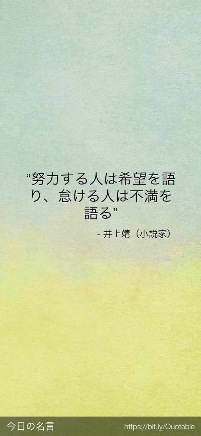 3B4B3249-6D0A-4F5E-9B7E-28A3B6DF9997