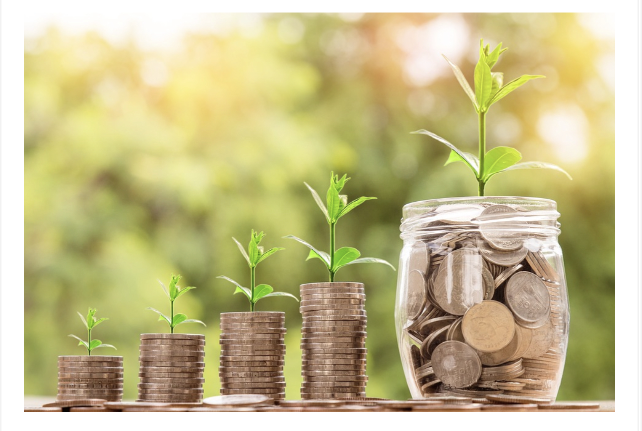 4208638F-164A-4872-B38F-DA5593AA1335