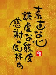 4680BA29-8BD4-4CBB-8A9F-4F40597D5391